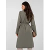 Płaszcz-IT-PL-FL8808.32-khaki