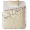 Patalynės komplektas AmeliaHome BEDLIN/AH/AVERI/BONAIRE/155x220+80x80*1