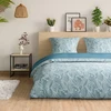 Patalynės komplektas Averi Mexica AmeliaHome 200 × 200 cm + 2 × 80 × 80 cm