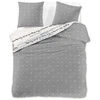 DecoKing Patalynės komplektas Ducato Clarity AmeliaHome 230 × 220 cm + 2 × 50 × 75 cm