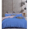 DecoKing Patalynės komplektas POS MARINE
