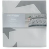 Patalynės komplektas Stardust AmeliaHome 200 × 200 cm + 2 × 63 × 63 cm