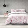 AmeliaHome Patalynės komplektas Sweetdreams 155x220 cm (2+2)