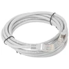 LANBERG PCF5-10CC-0300-S Patchcord RJ45 kat. 5e FTP 3m pilkas
