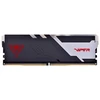 PATRIOT DDR5 2x16 GB VIPER VENOM 6000MHz CL36