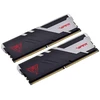 PATRIOT DDR5 2x16 GB VIPER VENOM 6000MHz CL36