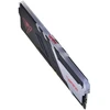 PATRIOT DDR5 2x16 GB VIPER VENOM 6000MHz CL36