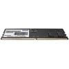 PATRIOT DDR5 32GB 5600MHz Signature operatyvioji atmintis