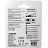 Patriot EP Series 512GB Micro SDXC V30