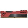 RAM „Patriot Memory PVE2432G320C8“ atminties modulis 32 GB, 1 x 32 GB DDR4 288 kontaktų DIMM