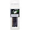 Patriot Memory Signature PSD416G26662S RAM (DDR4 SO-DIMM; 1 x 16GB; 2666MHz; CL19)