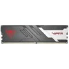 Atminties modulis Patriot Viper Venom DDR5 16GB (1x16GB) 6000MT/s (PVV516G60C30)