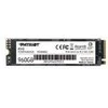 PATRIOT P310 960GB M2 2280 PCIe SSD NVME