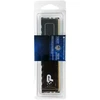 Patriot Premium Juodas DDR4 32GB 3200MHz Aušintuvas