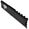 Patriot Premium Juodas DDR4 32GB 3200MHz Aušintuvas