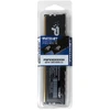 Patriot Premium Juodas DDR4 32GB 3200MHz Aušintuvas