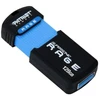 PATRIOT RAGE LITE 120MB/s 128GB USB 3.2 Juodas