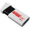 Patriot „Rage Prime“ 600 MB/s 256 GB USB 3.2 8k IOP