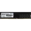 Ausinės Patriot Signature DDR4 16GB 3200MHz