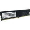 Ausinės Patriot Signature DDR4 16GB 3200MHz