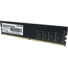 Ausinės Patriot Signature DDR4 16GB 3200MHz