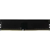 Ausinės Patriot Signature DDR4 16GB 3200MHz