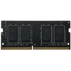 Patriot SO-DIMM DDR4 8GB 2666MHz atmintis