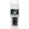 Patriot SO-DIMM DDR4 8GB 2666MHz atmintis