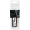 Patriot SO-DIMM DDR4 8GB 2666MHz atmintis