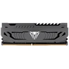 Ausinės PATRIOT Viper DDR4 16GB 3200MHz CL16 XMP2 atmintis