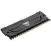 Ausinės PATRIOT Viper DDR4 16GB 3200MHz CL16 XMP2 atmintis