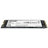 Ausinės Patriot Viper P300 M.2 PCI-Ex4 NVMe 1TB SSD