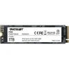 Ausinės Patriot Viper P300 M.2 PCI-Ex4 NVMe 1TB SSD