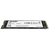Ausinės Patriot Viper P300 M.2 PCI-Ex4 NVMe 1TB SSD