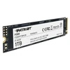 Ausinės Patriot Viper P300 M.2 PCI-Ex4 NVMe 1TB SSD