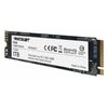 Ausinės Patriot Viper P300 M.2 PCI-Ex4 NVMe 1TB SSD
