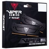 PATRIOT Viper Steel DDR4 2x32GB 3200MHz XMP2