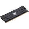 PATRIOT VIPER STEEL DDR4 32GB 3200MHz CL16 atmintis