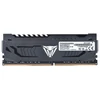 PATRIOT VIPER STEEL DDR4 32GB 3200MHz CL16 atmintis