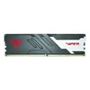 Patriot Viper Venom DDR5 8 GB 6000 MHz CL40 XMP3/EXPO