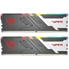 Patriot Viper Venom RGB DDR5 2x16GB 6000MHz CL30 XMP3