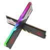 Patriot Viper Venom RGB DDR5 2x16GB 6000MHz CL30 XMP3
