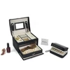 Kelioninis PATRIZIA BEAUTY-18013
