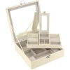 PATRIZIA BEAUTY-23001