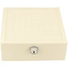 PATRIZIA BEAUTY-23001
