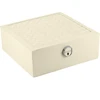 PATRIZIA BEAUTY-23001