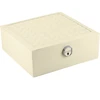 PATRIZIA BEAUTY-23001
