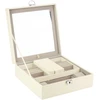 PATRIZIA BEAUTY-23001