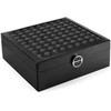 PATRIZIA BEAUTY-23001