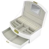 PATRIZIA BEAUTY-23003